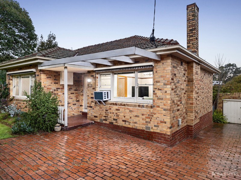 1 Dick Street, Eaglemont, VIC 3084 - Image - 06/08/2026