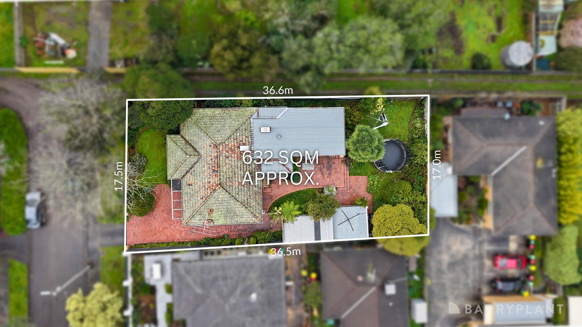 1 Dick Street, Eaglemont, VIC 3084 - Thumbnail 2 - 06/08/2026