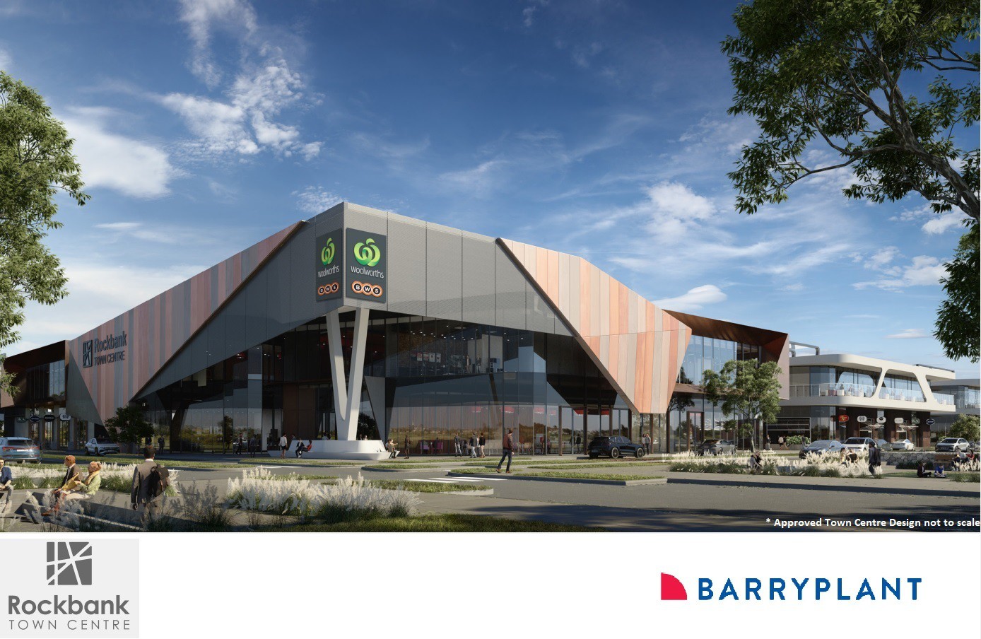 1 Digby Parkway, Rockbank, VIC 3335 - Thumbnail 1 - 15/07/2025