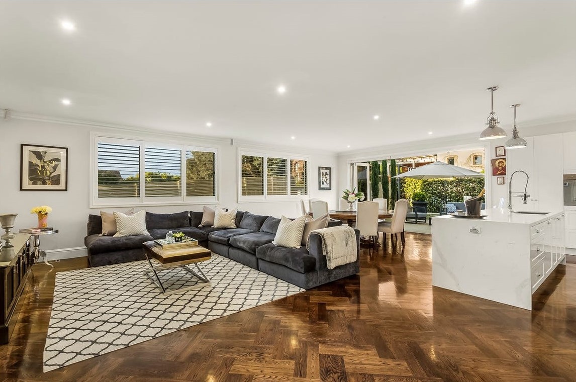 1 Dingley Street, Templestowe Lower, VIC 3107 - Thumbnail 2 - 22/01/2025