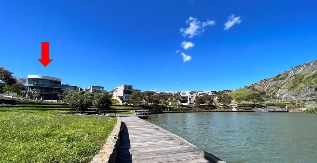 84 Glassop Street, YAGOONA NSW 2199, Yagoona - Thumbnail 2