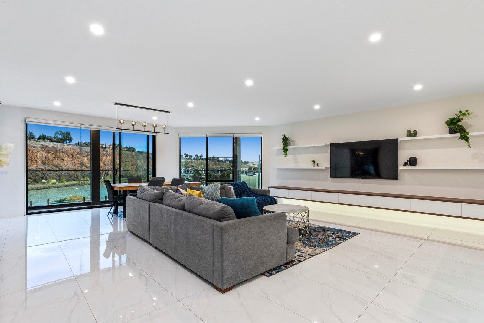 84 Glassop Street, YAGOONA NSW 2199, Yagoona - Thumbnail 3