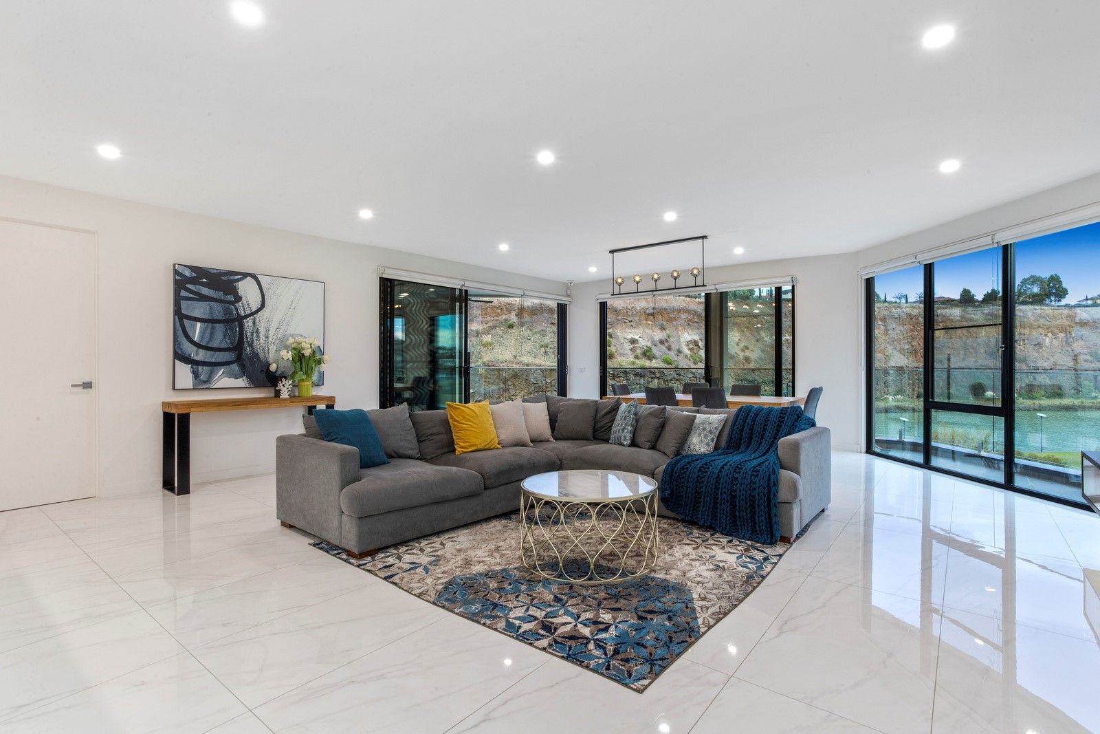 84 Glassop Street, YAGOONA NSW 2199, Yagoona - Thumbnail 4