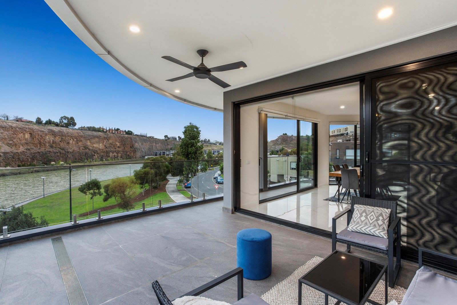 84 Glassop Street, YAGOONA NSW 2199, Yagoona - Thumbnail 5