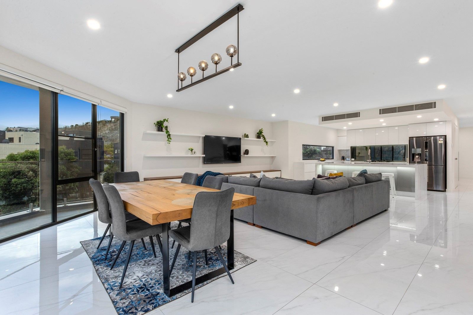84 Glassop Street, YAGOONA NSW 2199, Yagoona - Thumbnail 6