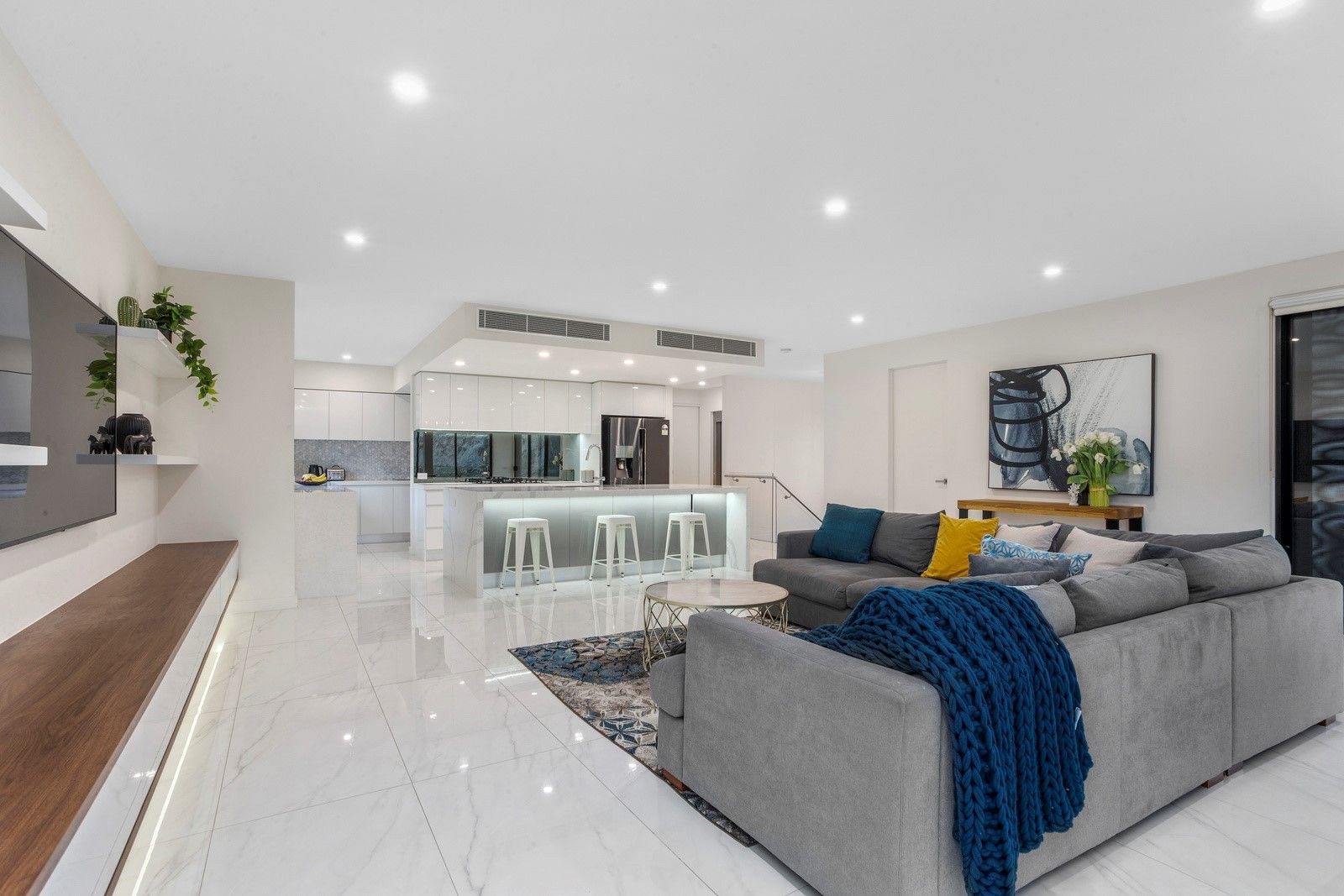 84 Glassop Street, YAGOONA NSW 2199, Yagoona - Thumbnail 7