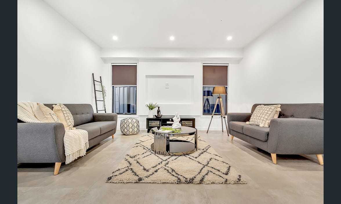 1 Divan Place, Craigieburn, VIC 3064 - Thumbnail 2 - 18/01/2023