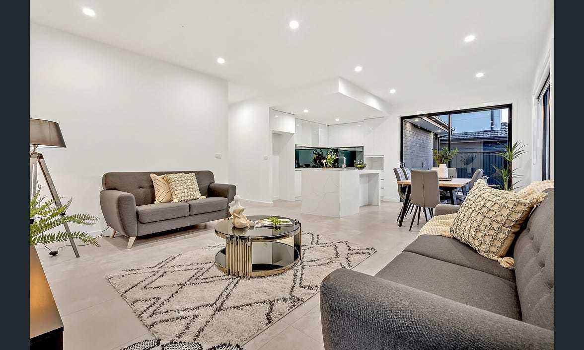 1 Divan Place, Craigieburn, VIC 3064, Craigieburn - Thumbnail 4