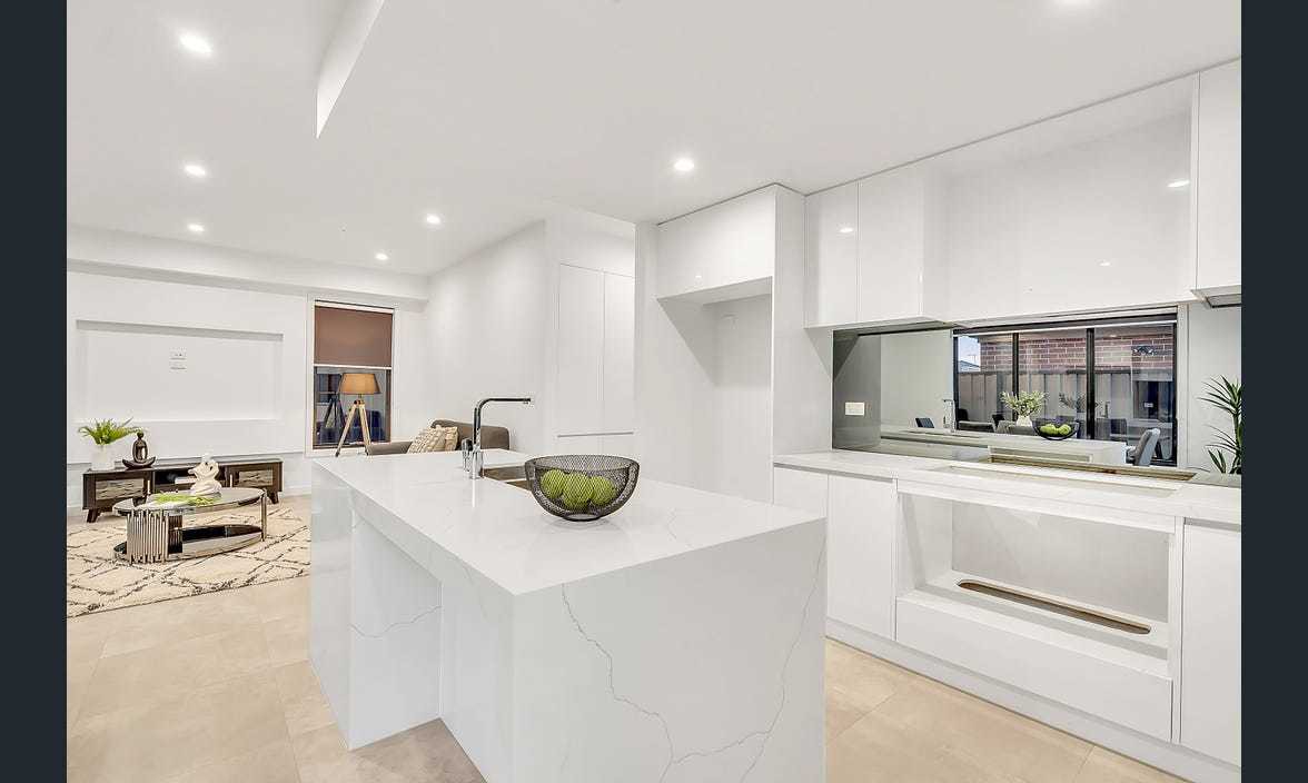 1 Divan Place, Craigieburn, VIC 3064, Craigieburn - Thumbnail 6