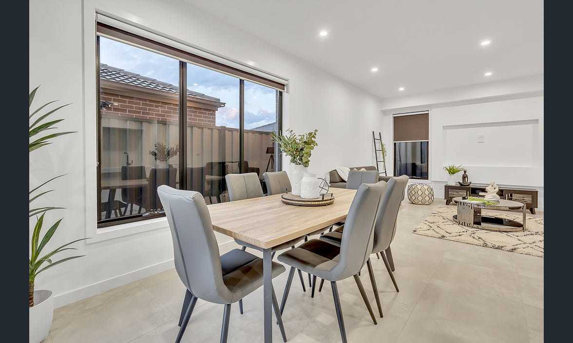 1 Divan Place, Craigieburn, VIC 3064, Craigieburn - Thumbnail 7