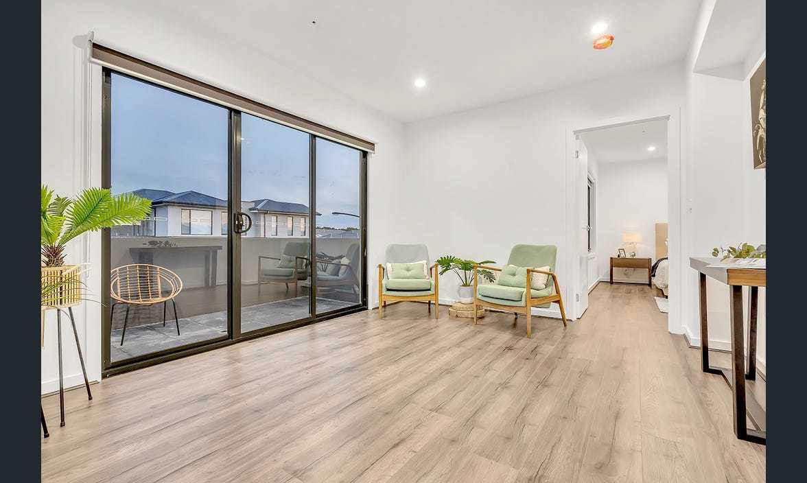 1 Divan Place, Craigieburn, VIC 3064, Craigieburn - Thumbnail 8