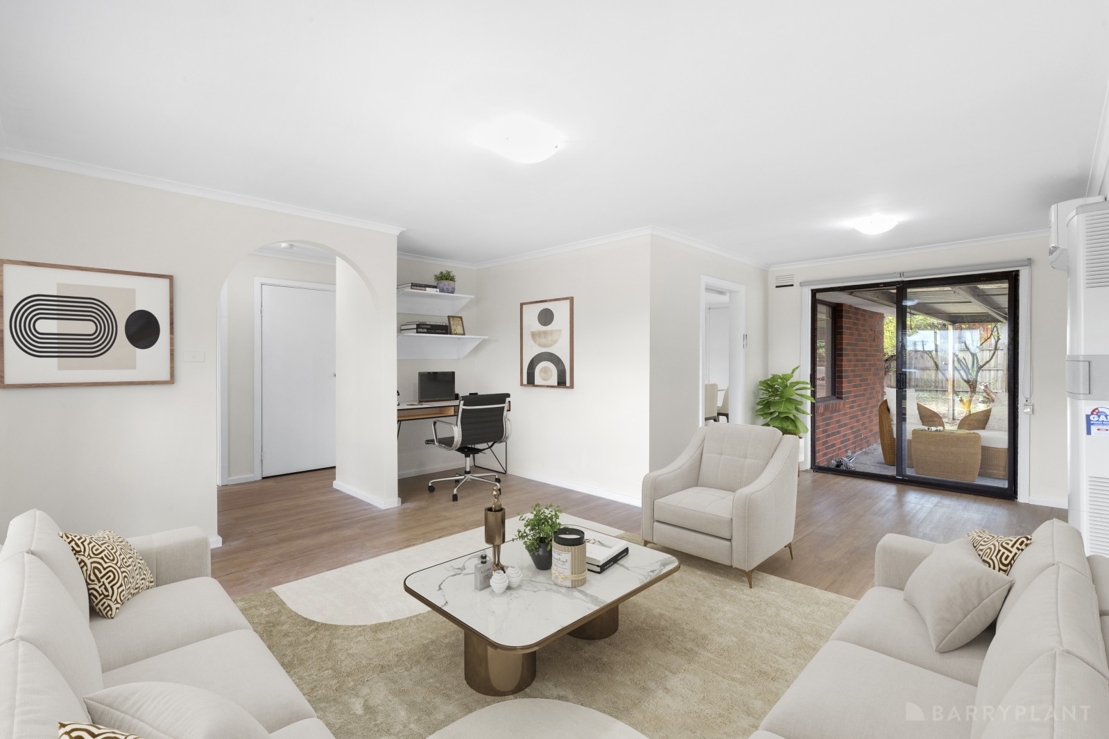 1 Diwai Close, Noble Park North, VIC 3174 - Thumbnail 2 - 27/11/2025