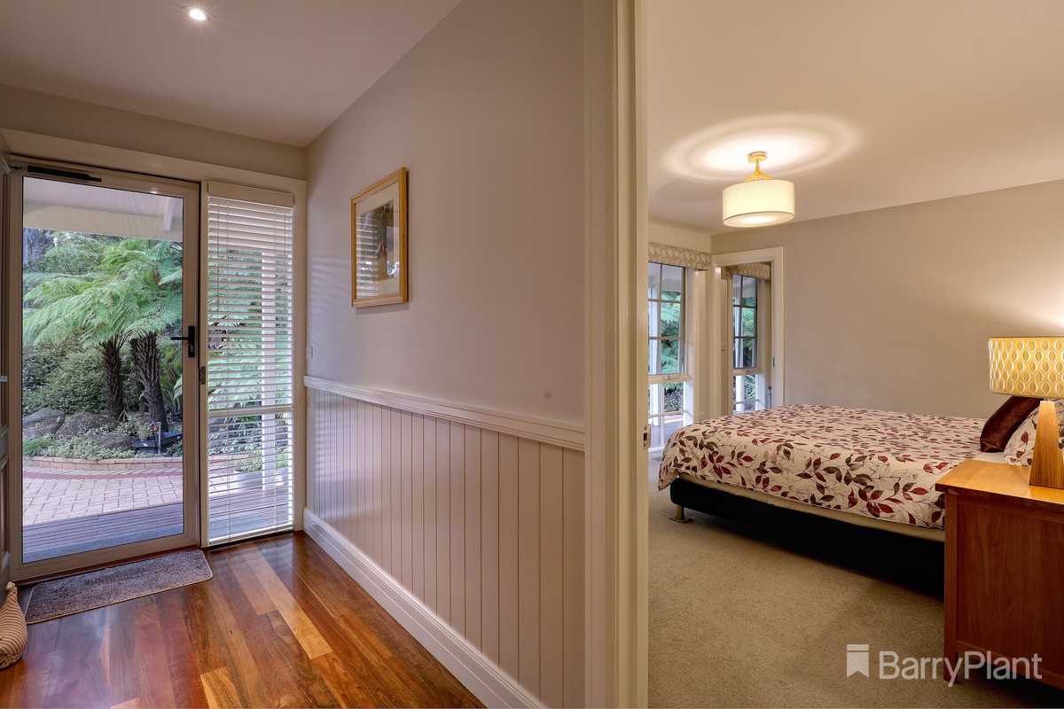 1 Dixon Road, Emerald, VIC 3782, Emerald - Thumbnail 3