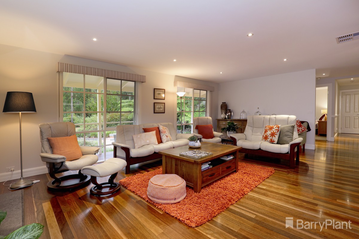 1 Dixon Road, Emerald, VIC 3782, Emerald - Thumbnail 4