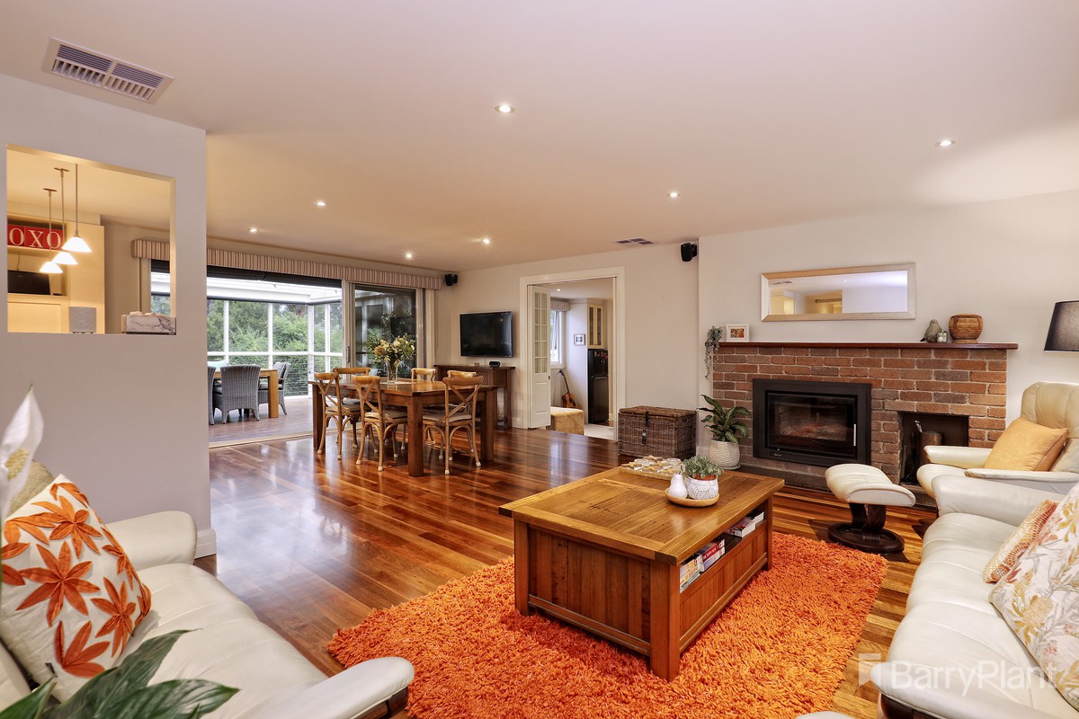 1 Dixon Road, Emerald, VIC 3782, Emerald - Thumbnail 5