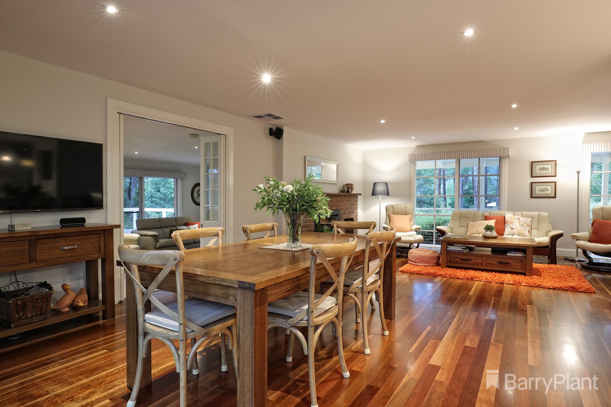 1 Dixon Road, Emerald, VIC 3782, Emerald - Thumbnail 6