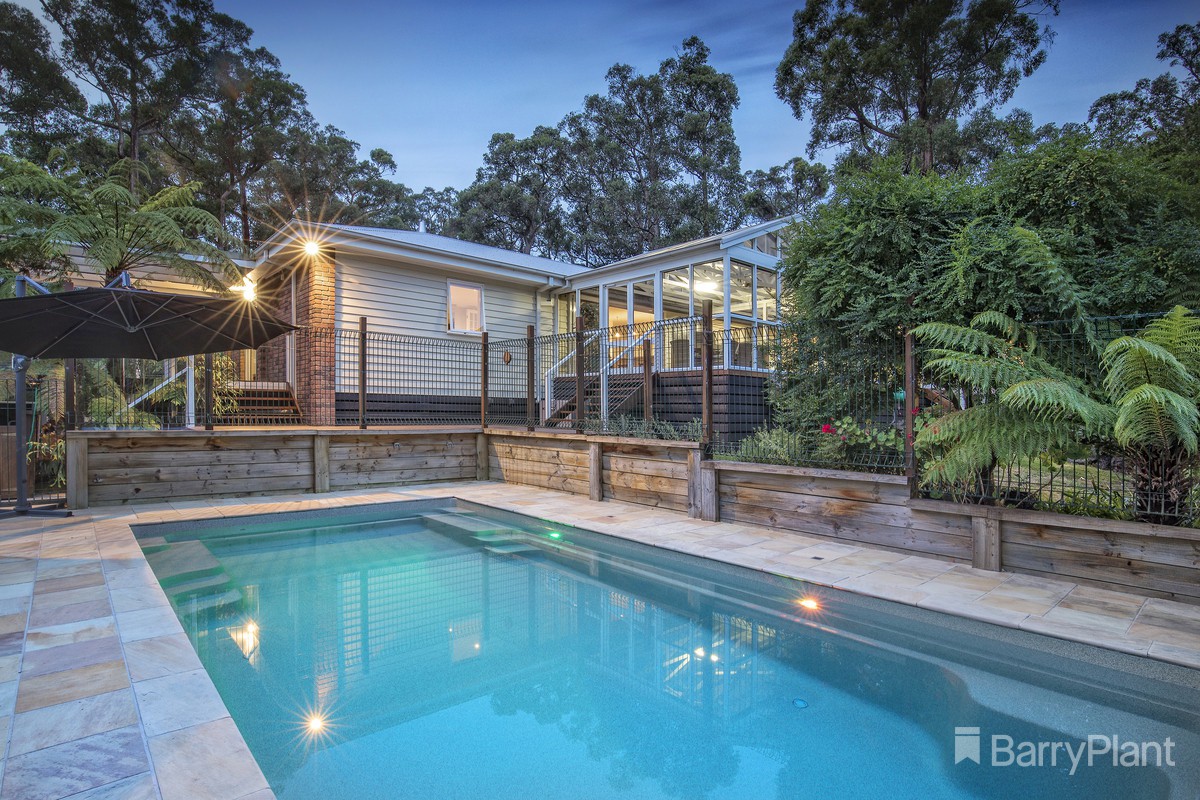 1 Dixon Road, Emerald, VIC 3782, Emerald - Thumbnail 7