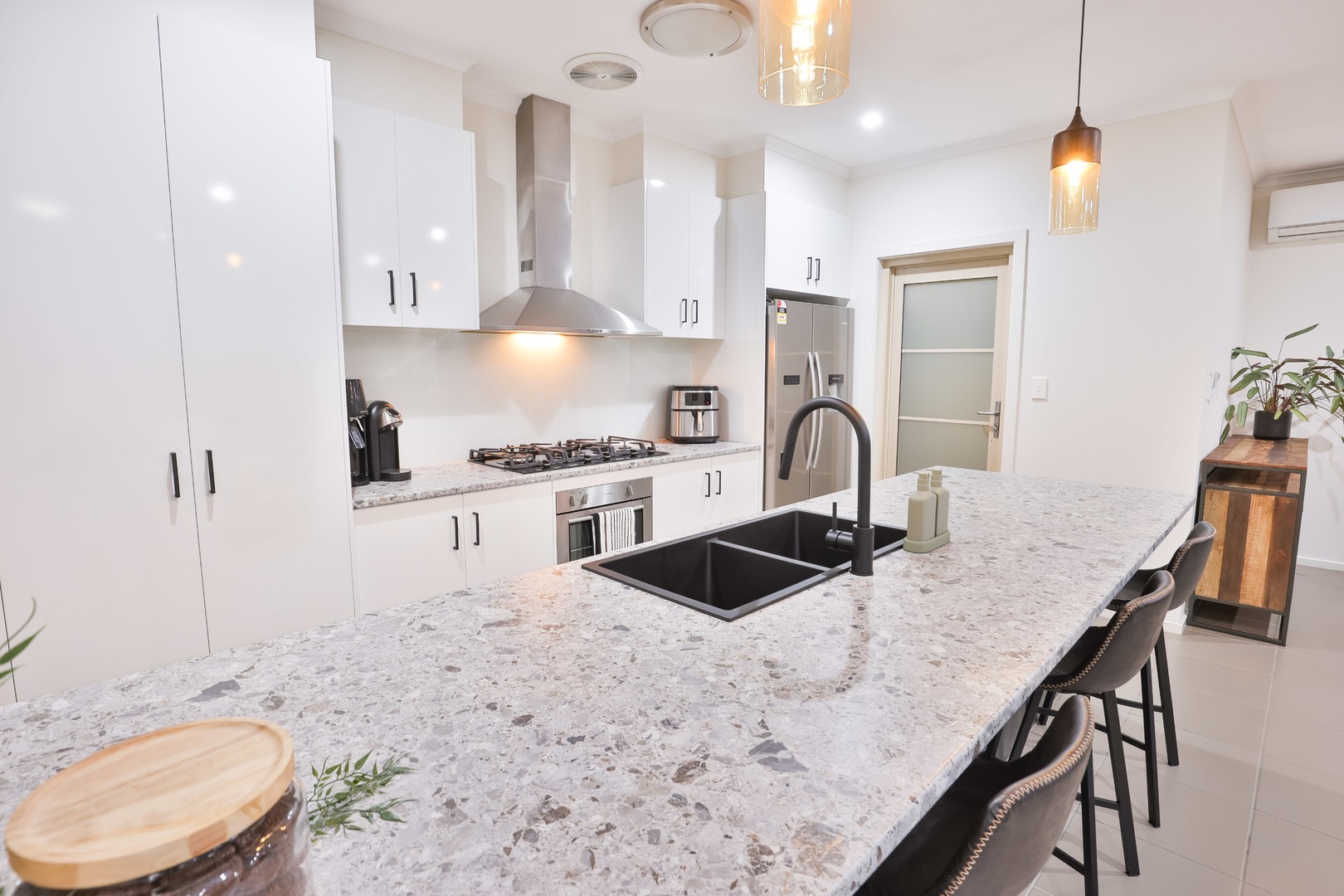 1 Dominic Court, Mildura, VIC 3500, Mildura - Thumbnail 4