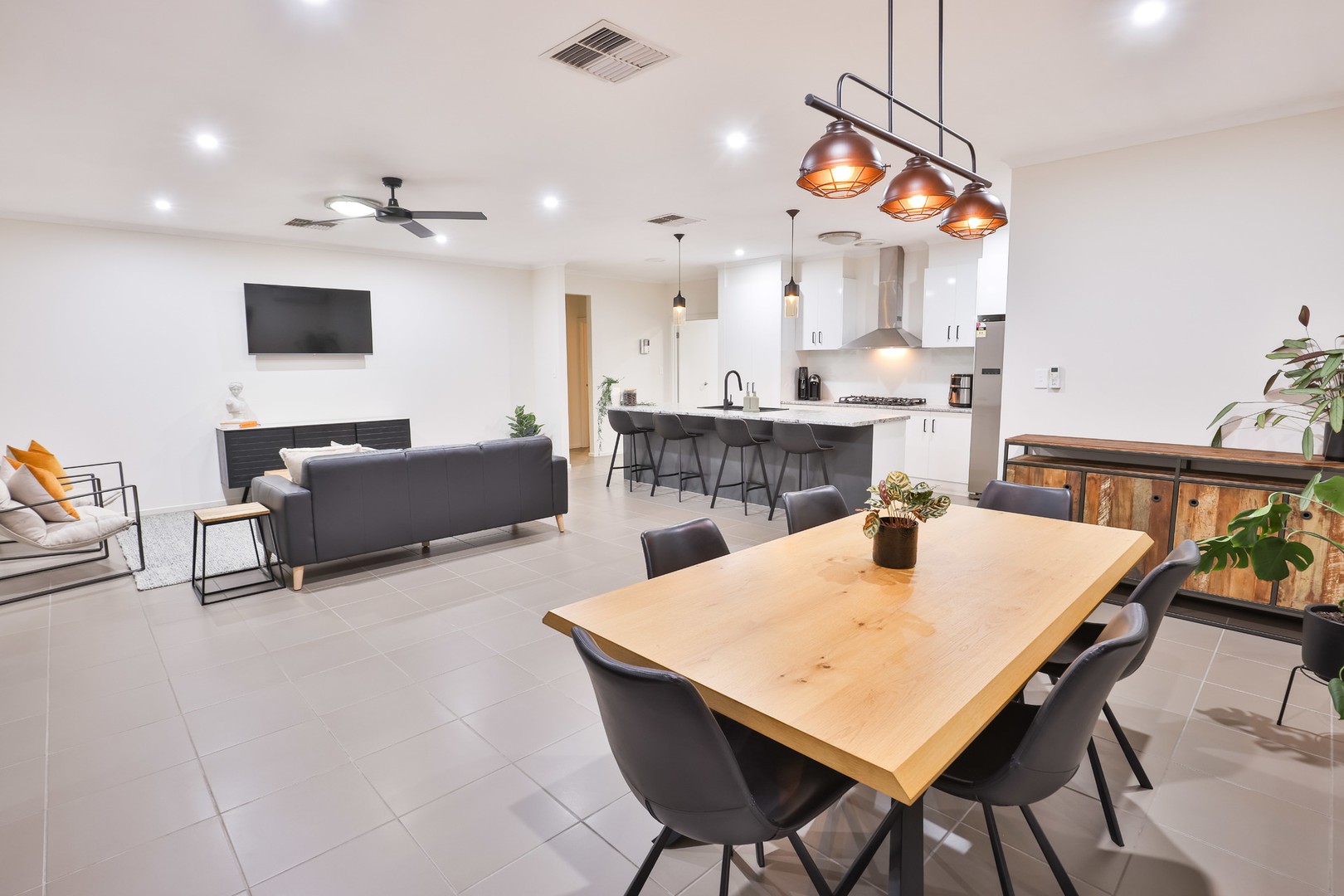 1 Dominic Court, Mildura, VIC 3500, Mildura - Thumbnail 5
