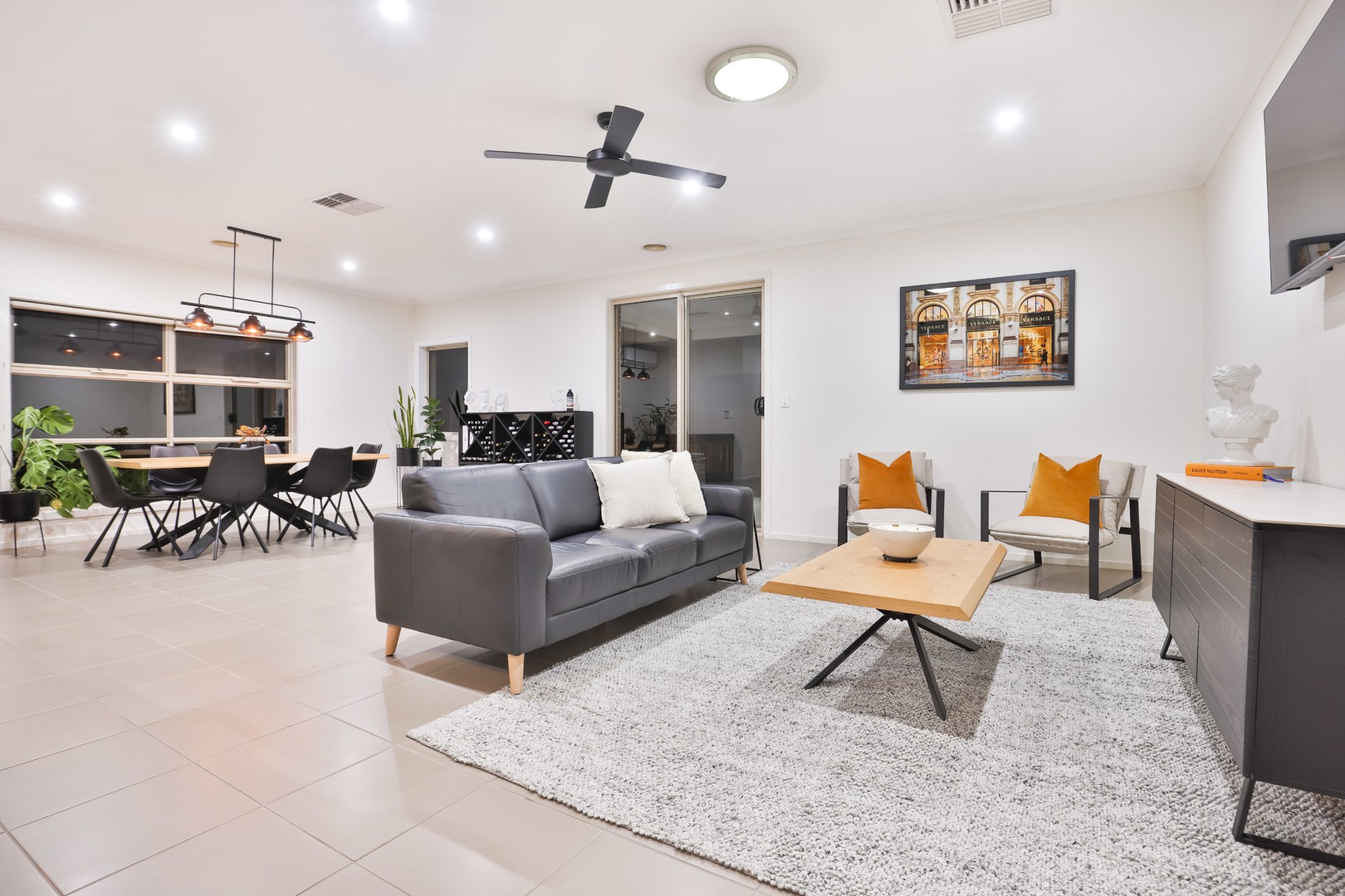 1 Dominic Court, Mildura, VIC 3500, Mildura - Thumbnail 7
