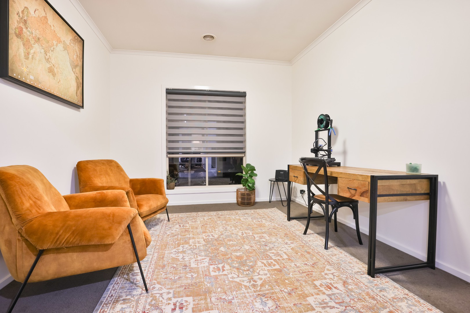 1 Dominic Court, Mildura, VIC 3500, Mildura - Thumbnail 8