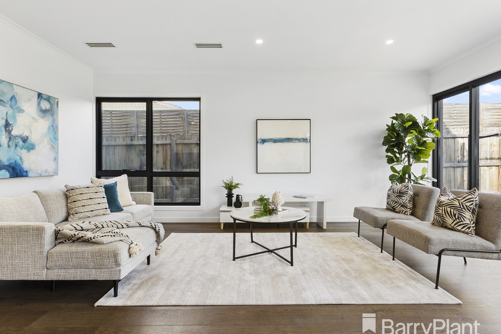 1 Driftwood Drive, Glen Waverley, VIC 3150, Glen Waverley - Thumbnail 5
