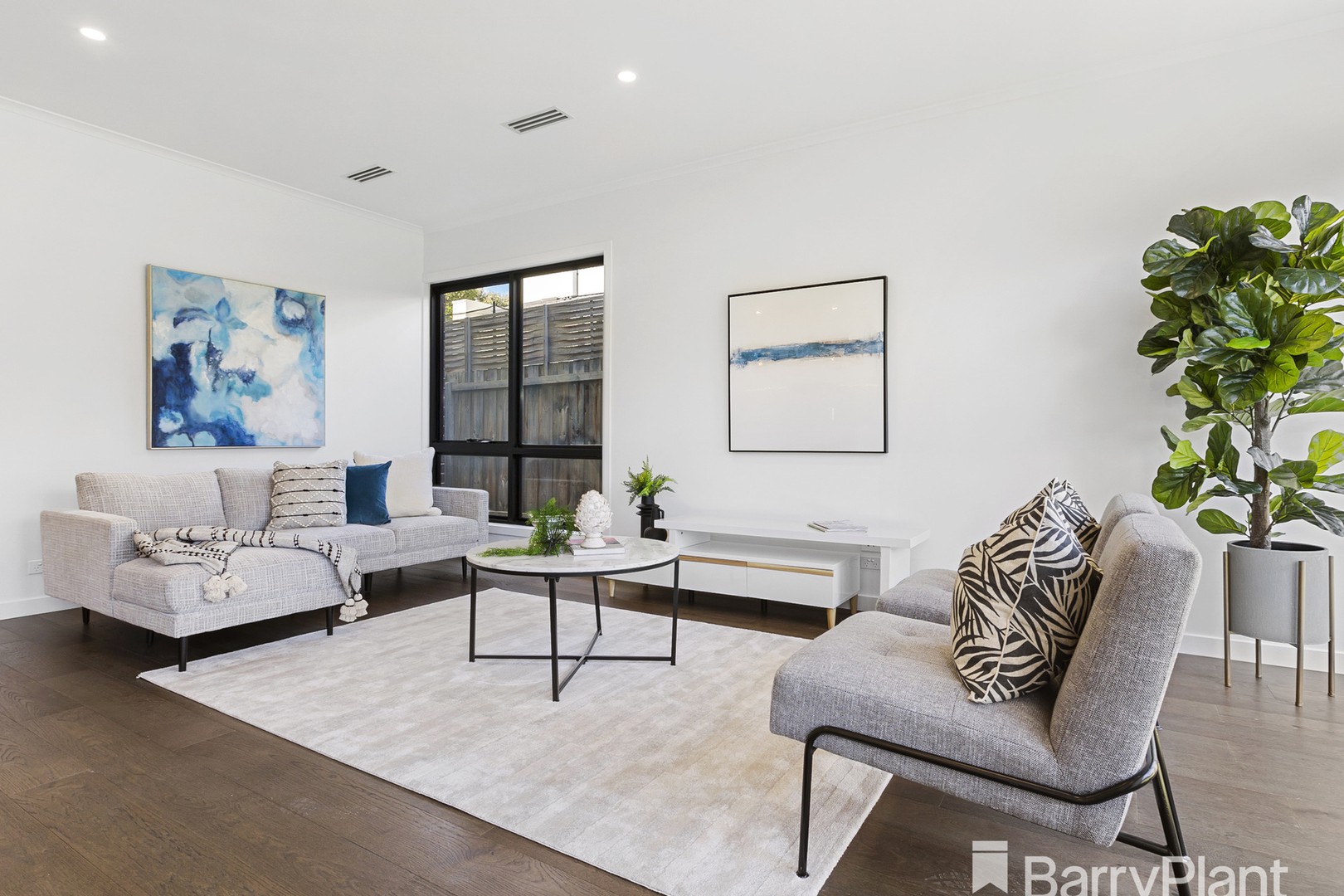 1 Driftwood Drive, Glen Waverley, VIC 3150, Glen Waverley - Thumbnail 6