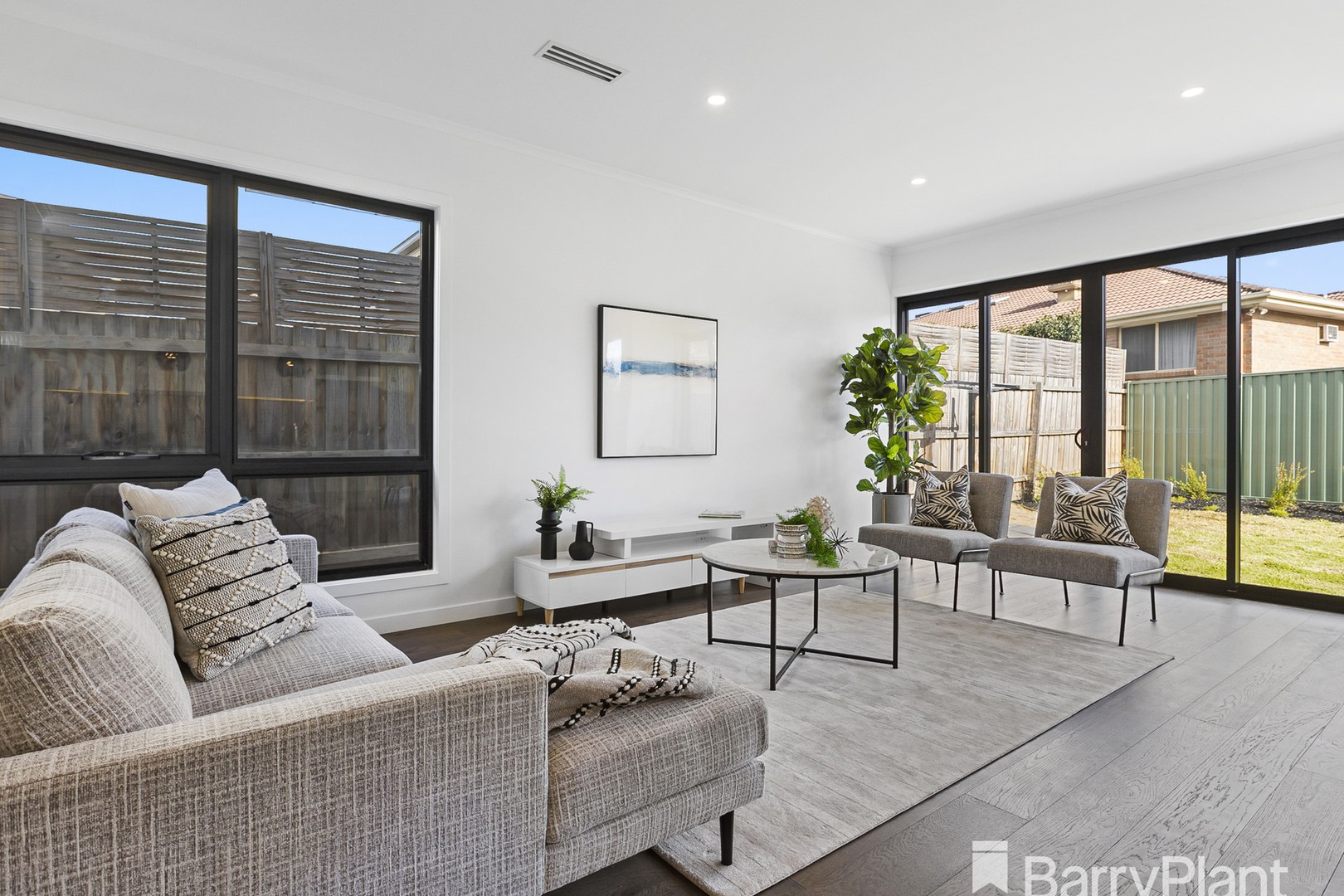 1 Driftwood Drive, Glen Waverley, VIC 3150, Glen Waverley - Thumbnail 7