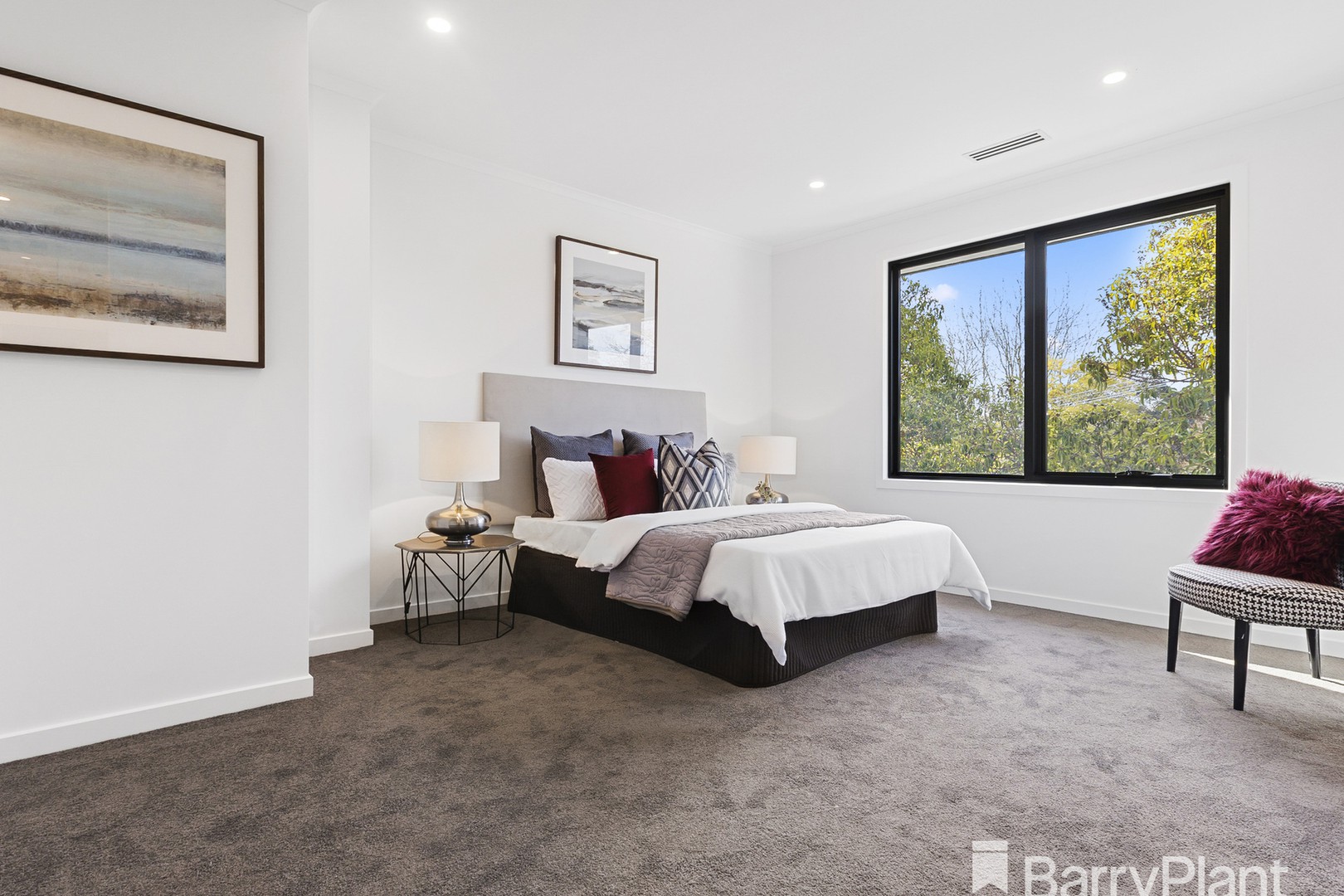 1 Driftwood Drive, Glen Waverley, VIC 3150, Glen Waverley - Thumbnail 8