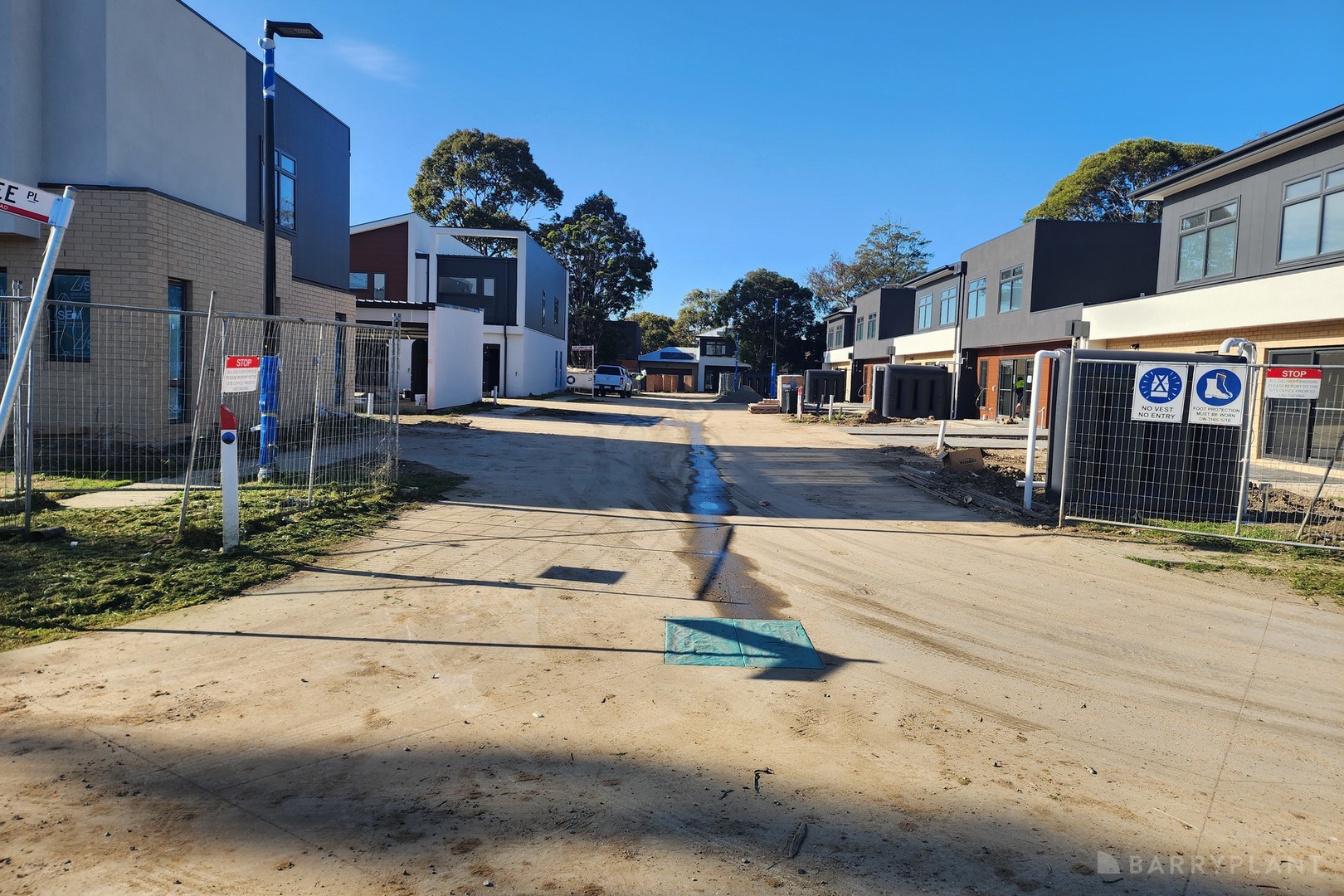 1 Drummond Circuit, Springvale South, VIC 3172, Springvale South - Thumbnail 4