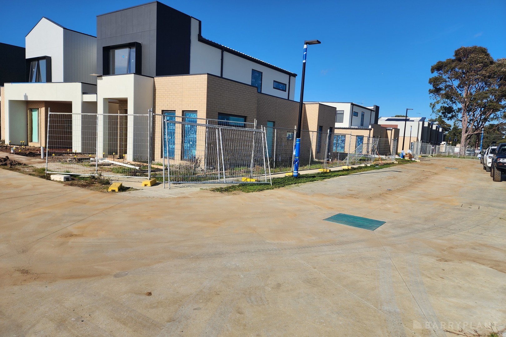 1 Drummond Circuit, Springvale South, VIC 3172, Springvale South - Thumbnail 6