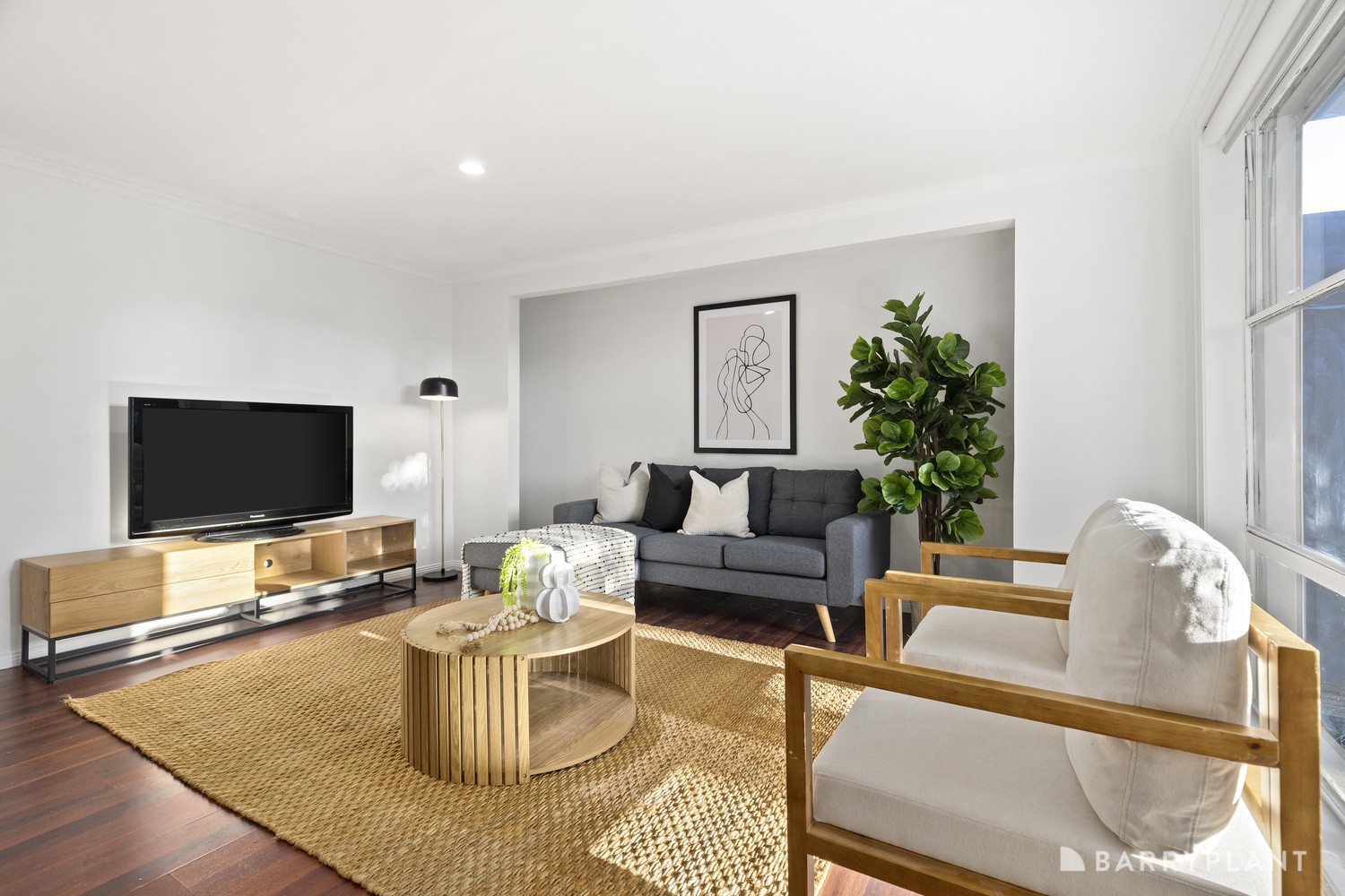 1 Dryden Court, Bundoora, VIC 3083 - Thumbnail 2 - 18/03/2025