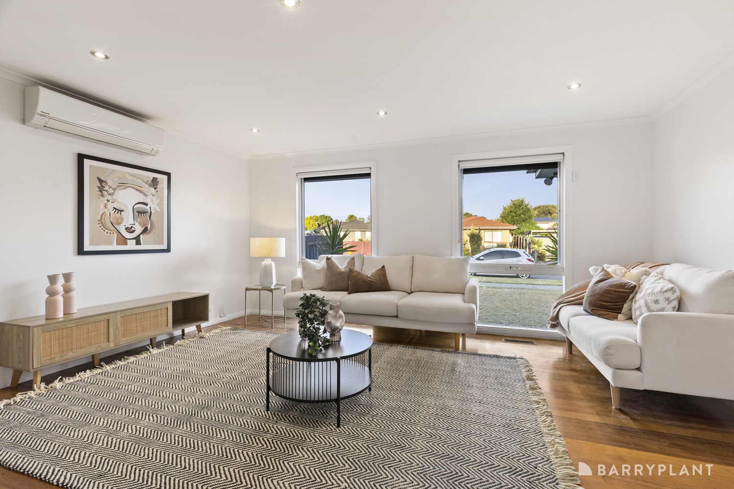 1 Dryden Court, Bundoora, VIC 3083, Bundoora - Thumbnail 3