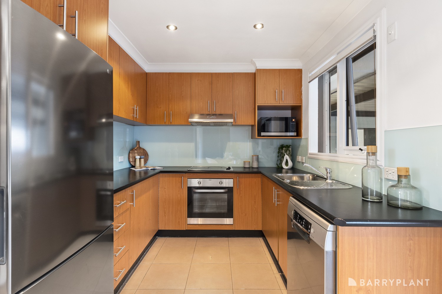 1 Dryden Court, Bundoora, VIC 3083, Bundoora - Thumbnail 4