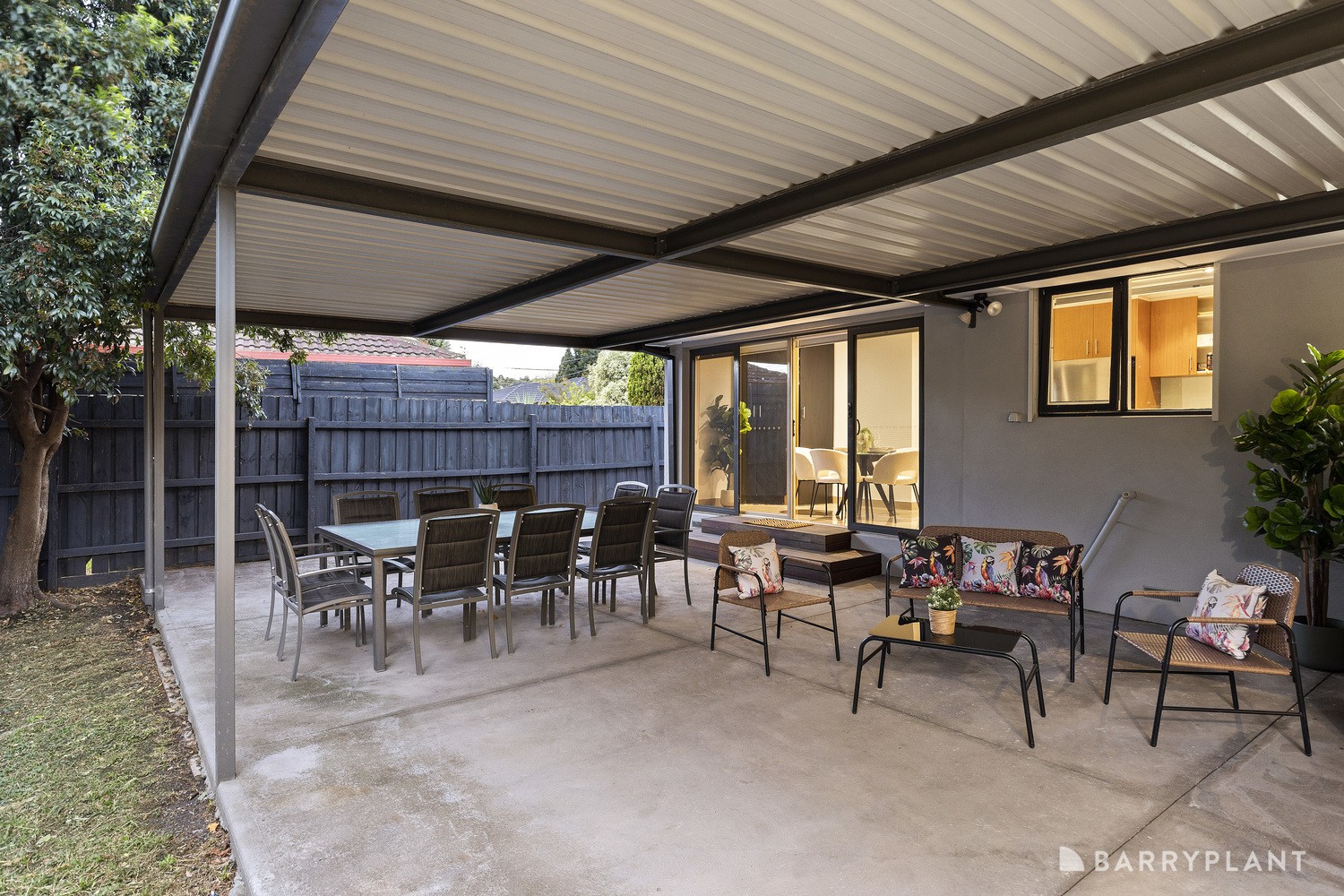 1 Dryden Court, Bundoora, VIC 3083, Bundoora - Thumbnail 5