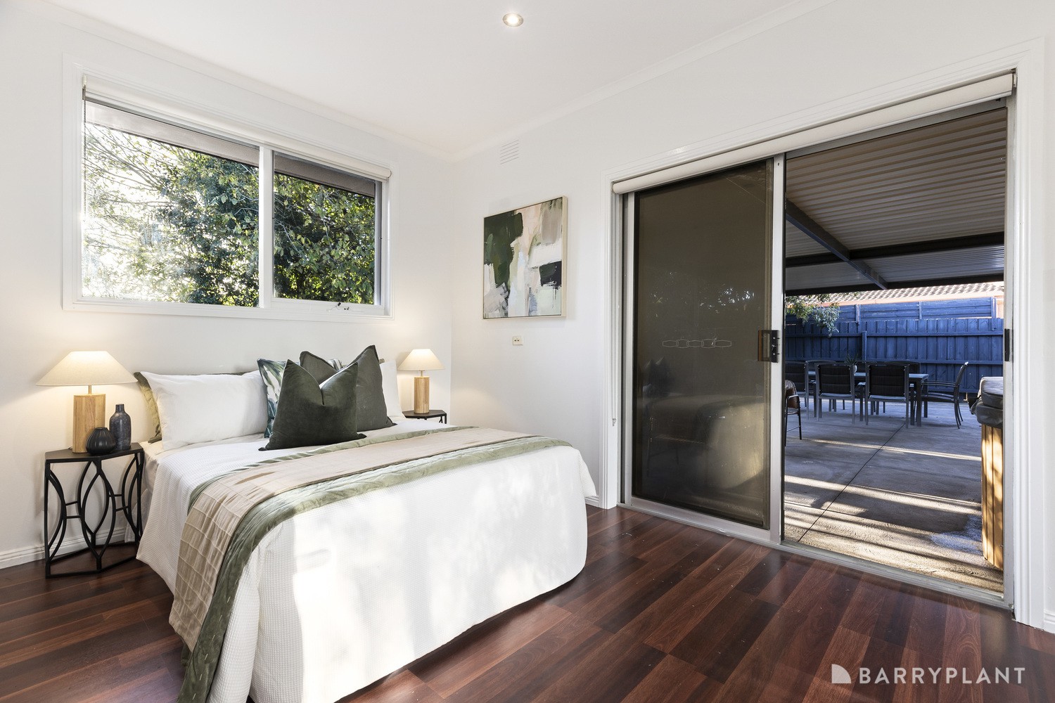 1 Dryden Court, Bundoora, VIC 3083, Bundoora - Thumbnail 6