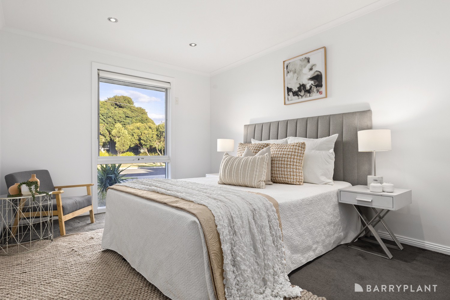 1 Dryden Court, Bundoora, VIC 3083, Bundoora - Thumbnail 7