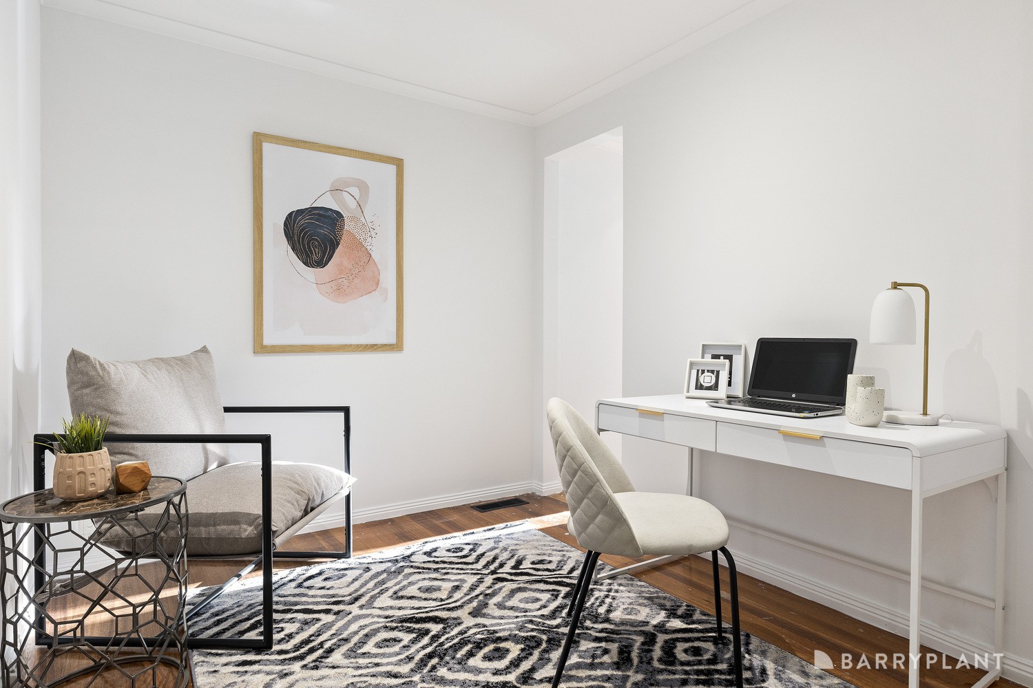 1 Dryden Court, Bundoora, VIC 3083, Bundoora - Thumbnail 8