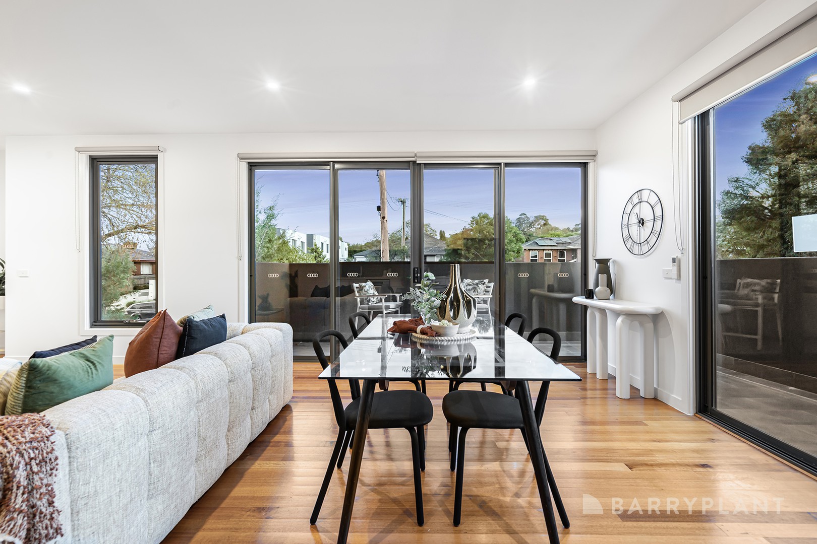 1 Duffity Place, Lilydale, VIC 3140, Lilydale - Thumbnail 4