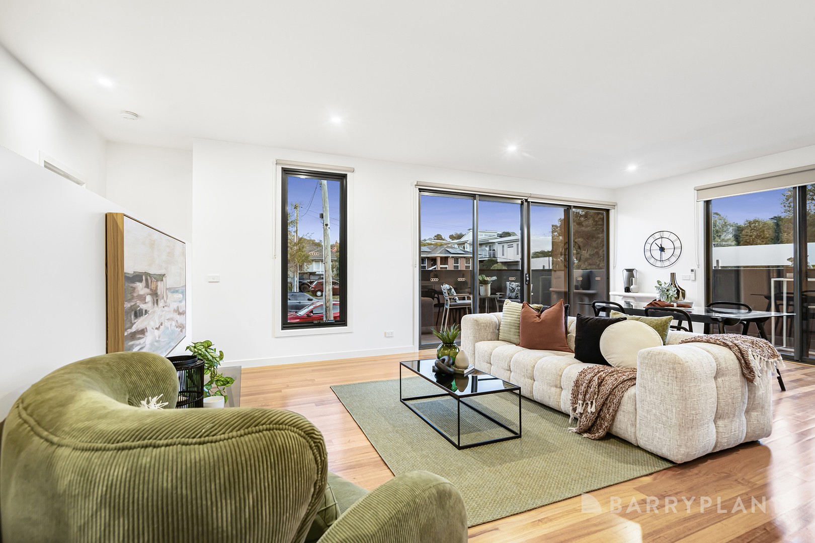1 Duffity Place, Lilydale, VIC 3140, Lilydale - Thumbnail 5