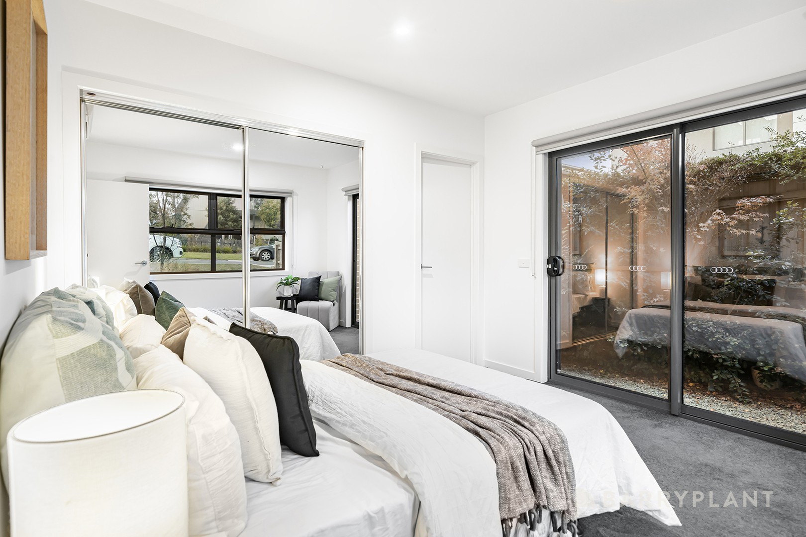 1 Duffity Place, Lilydale, VIC 3140, Lilydale - Thumbnail 7