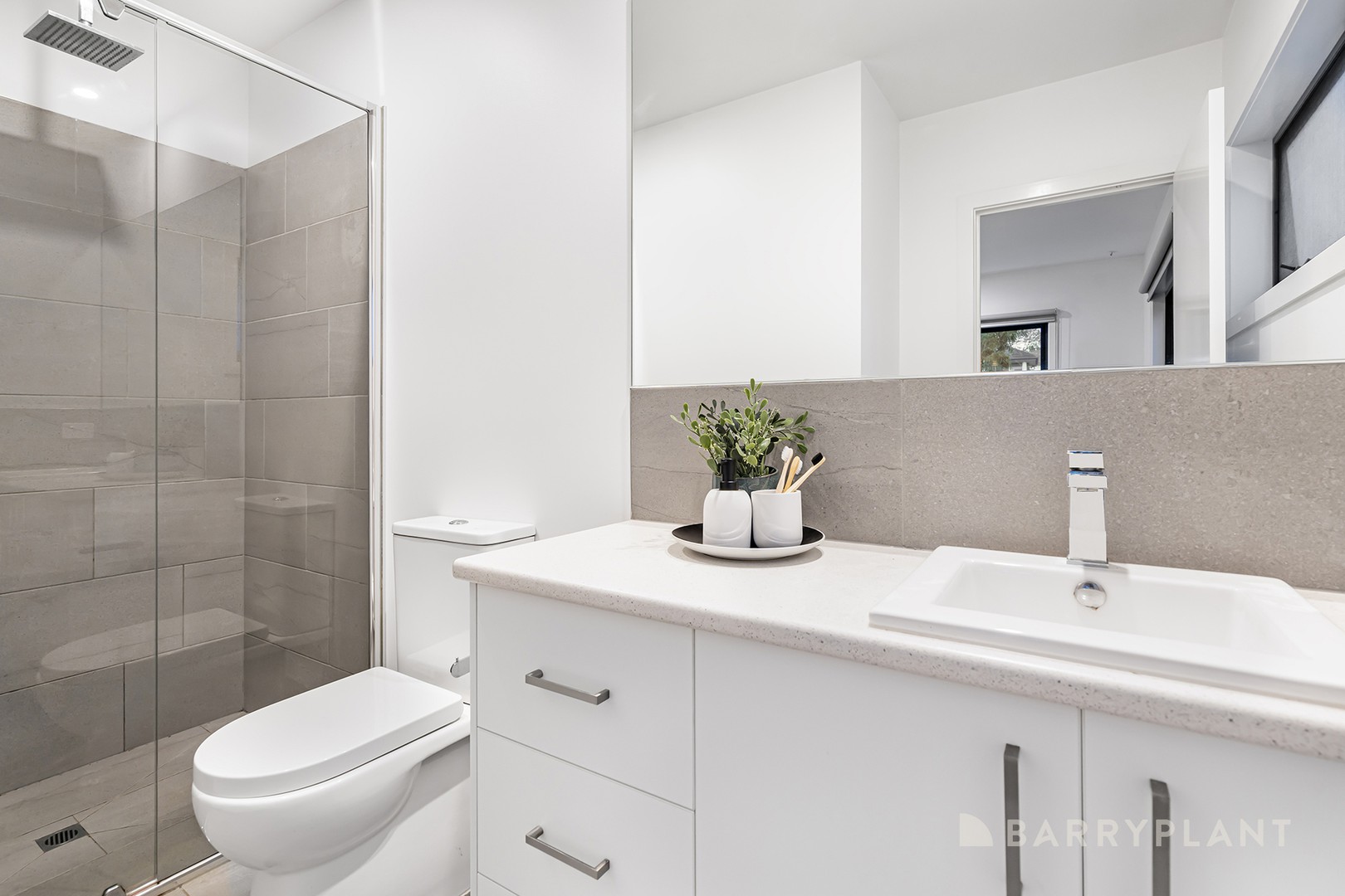 1 Duffity Place, Lilydale, VIC 3140, Lilydale - Thumbnail 8