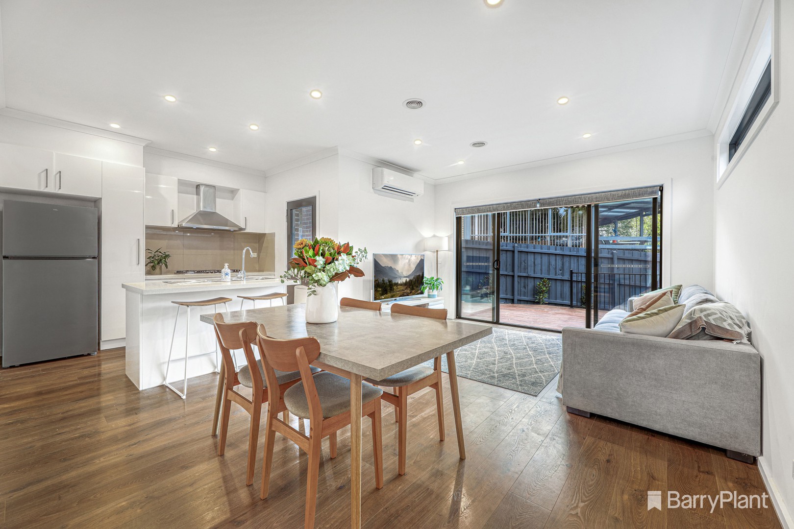 1 Duggie Mews, Kilsyth, VIC 3137, Kilsyth - Thumbnail 2