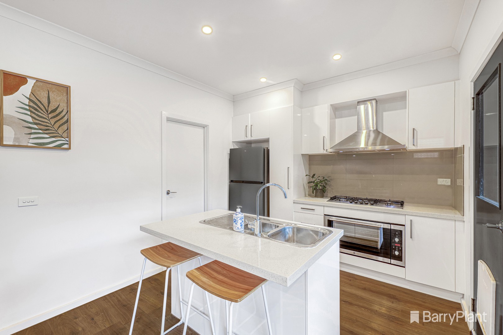 1 Duggie Mews, Kilsyth, VIC 3137, Kilsyth - Thumbnail 3