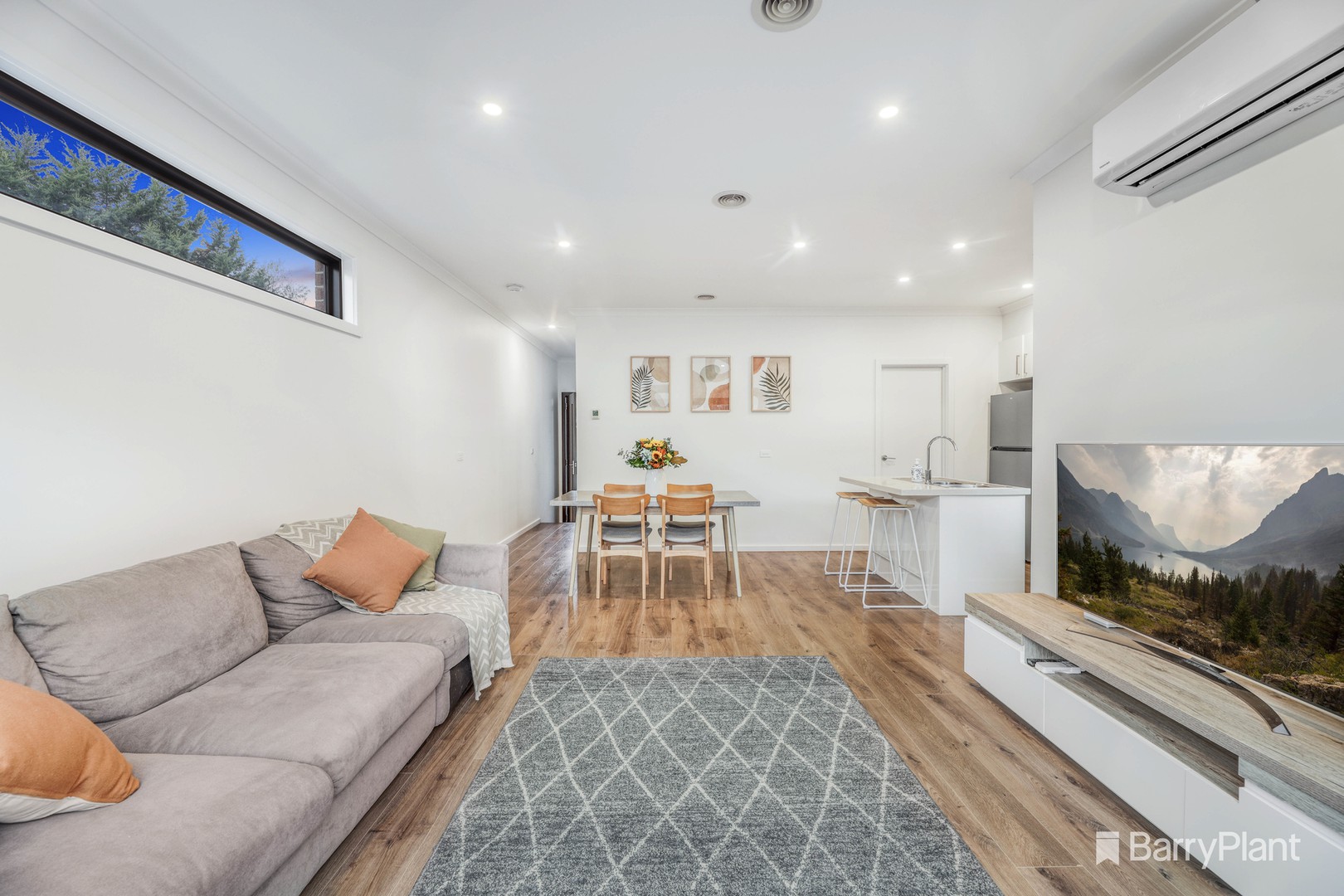 1 Duggie Mews, Kilsyth, VIC 3137, Kilsyth - Thumbnail 4