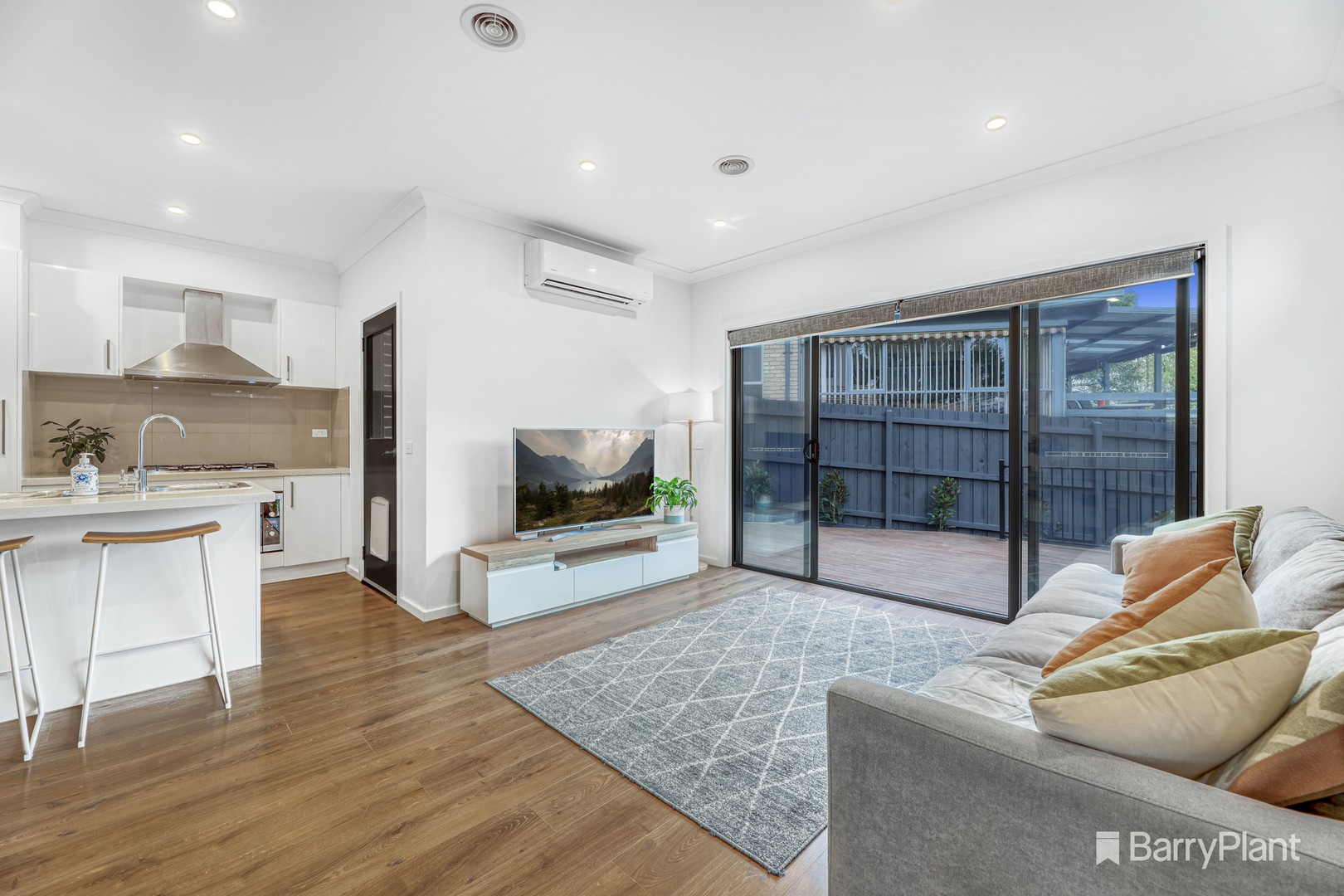 1 Duggie Mews, Kilsyth, VIC 3137, Kilsyth - Thumbnail 5