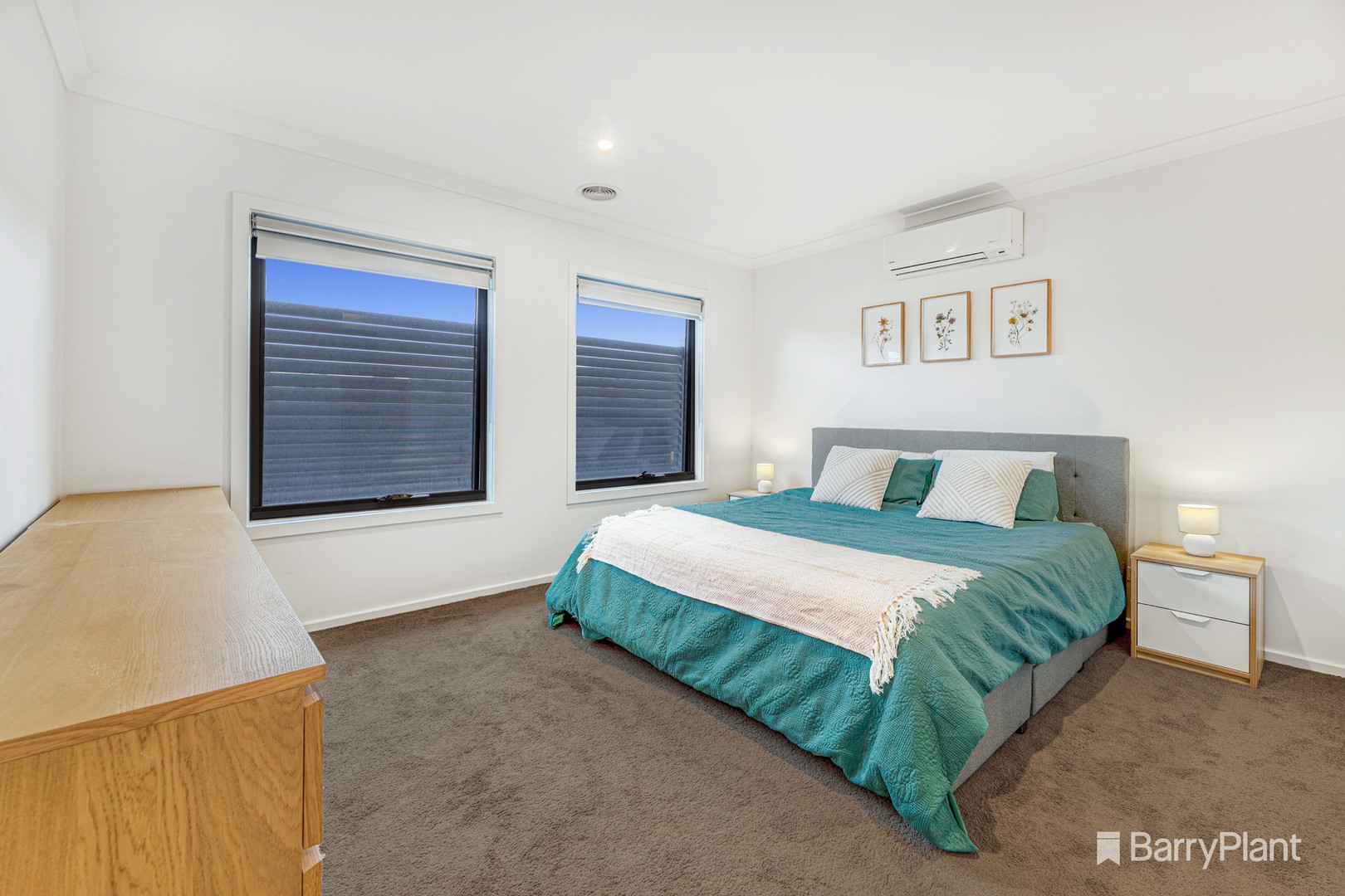 1 Duggie Mews, Kilsyth, VIC 3137, Kilsyth - Thumbnail 6