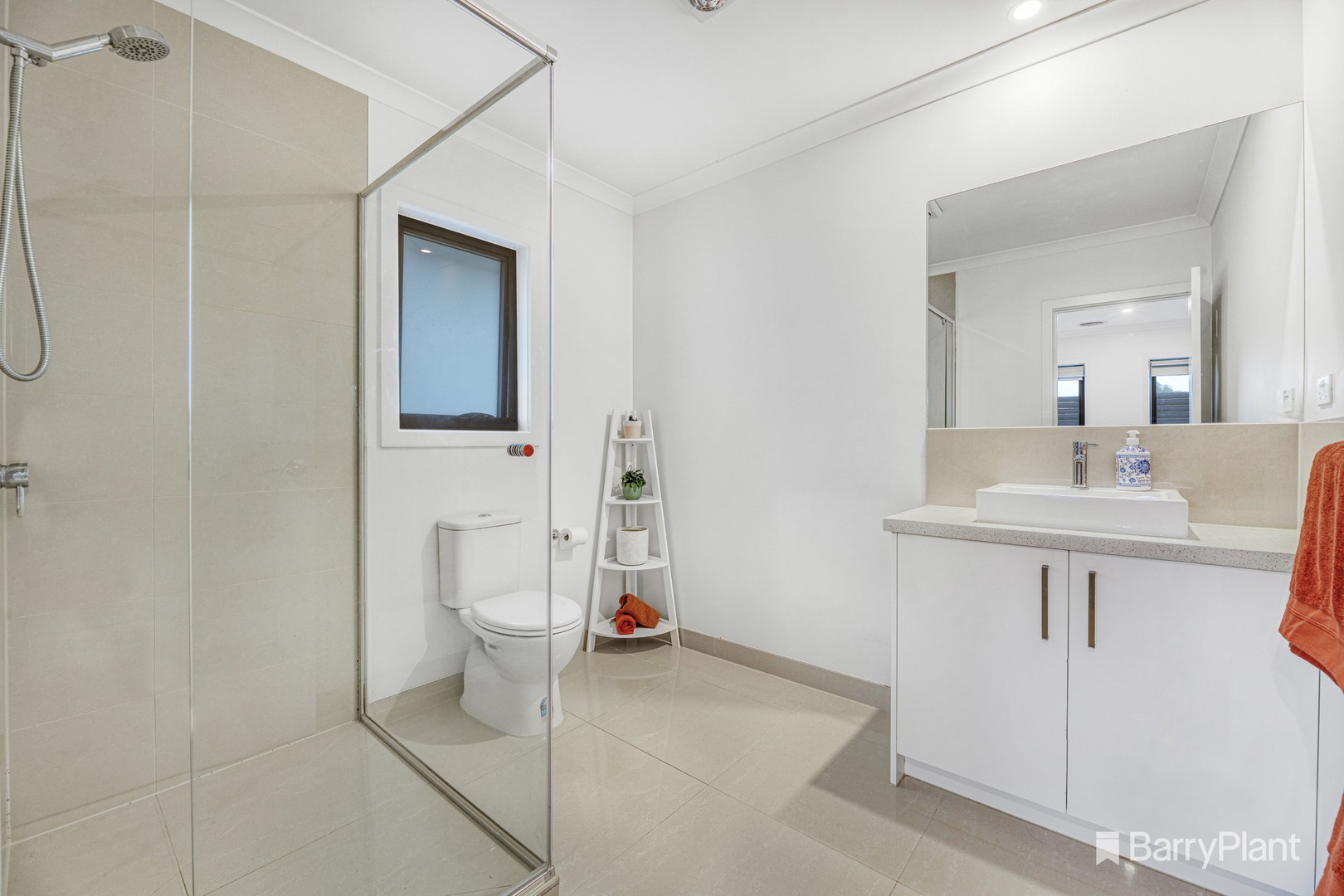 1 Duggie Mews, Kilsyth, VIC 3137, Kilsyth - Thumbnail 7