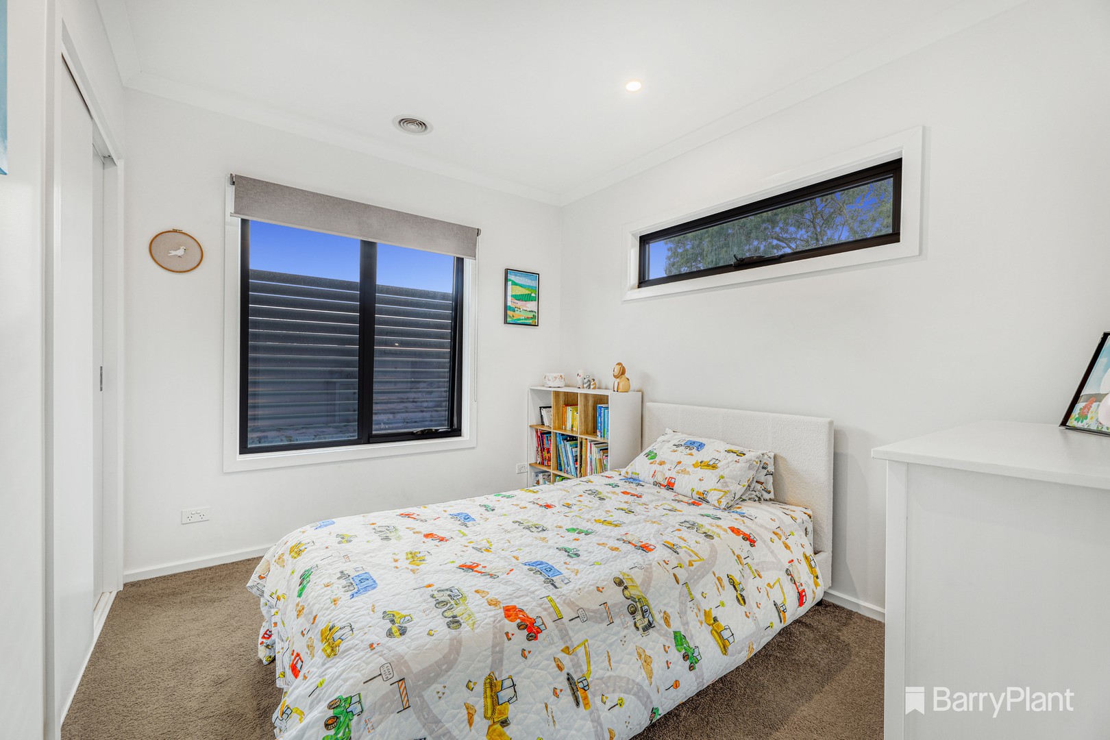 1 Duggie Mews, Kilsyth, VIC 3137, Kilsyth - Thumbnail 8