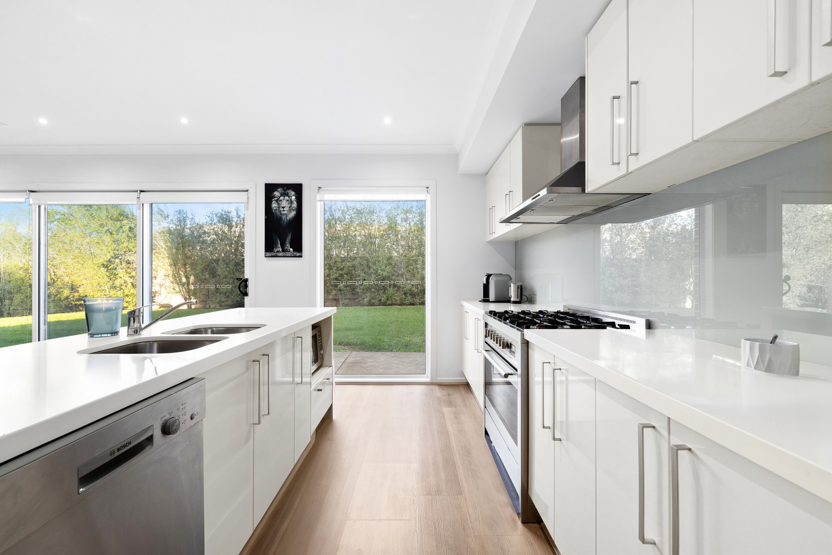 1 Dune Street, Point Cook, VIC 3030, Point Cook - Thumbnail 8